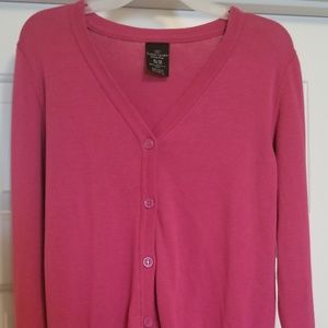 💞Faded Glory Sweater